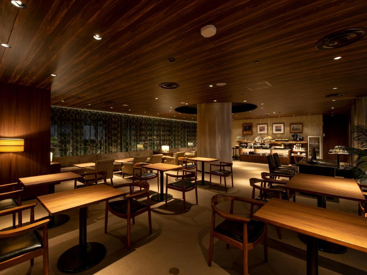秋田酒店 酒店