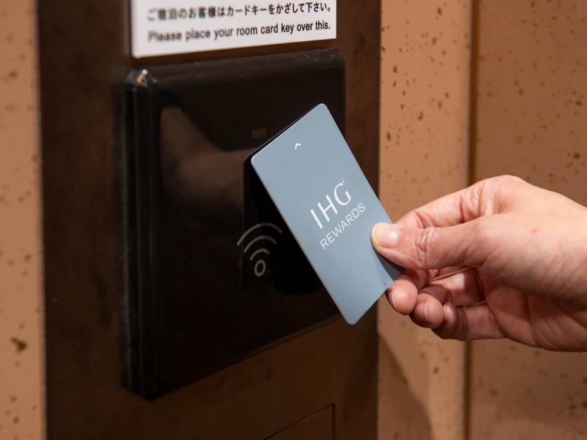 Anaクラウンプラザホテル秋田 4* 秋田市