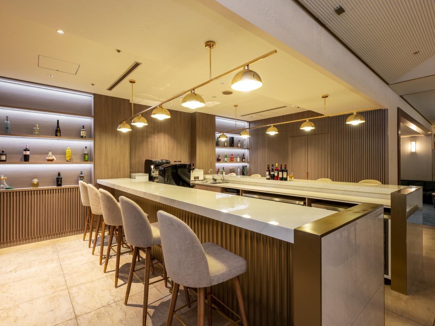 秋田酒店 酒店
