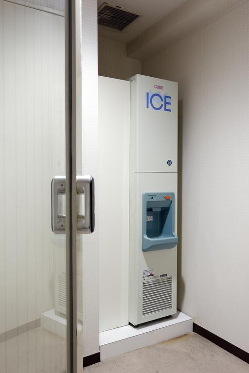 酒店 秋田酒店 秋田