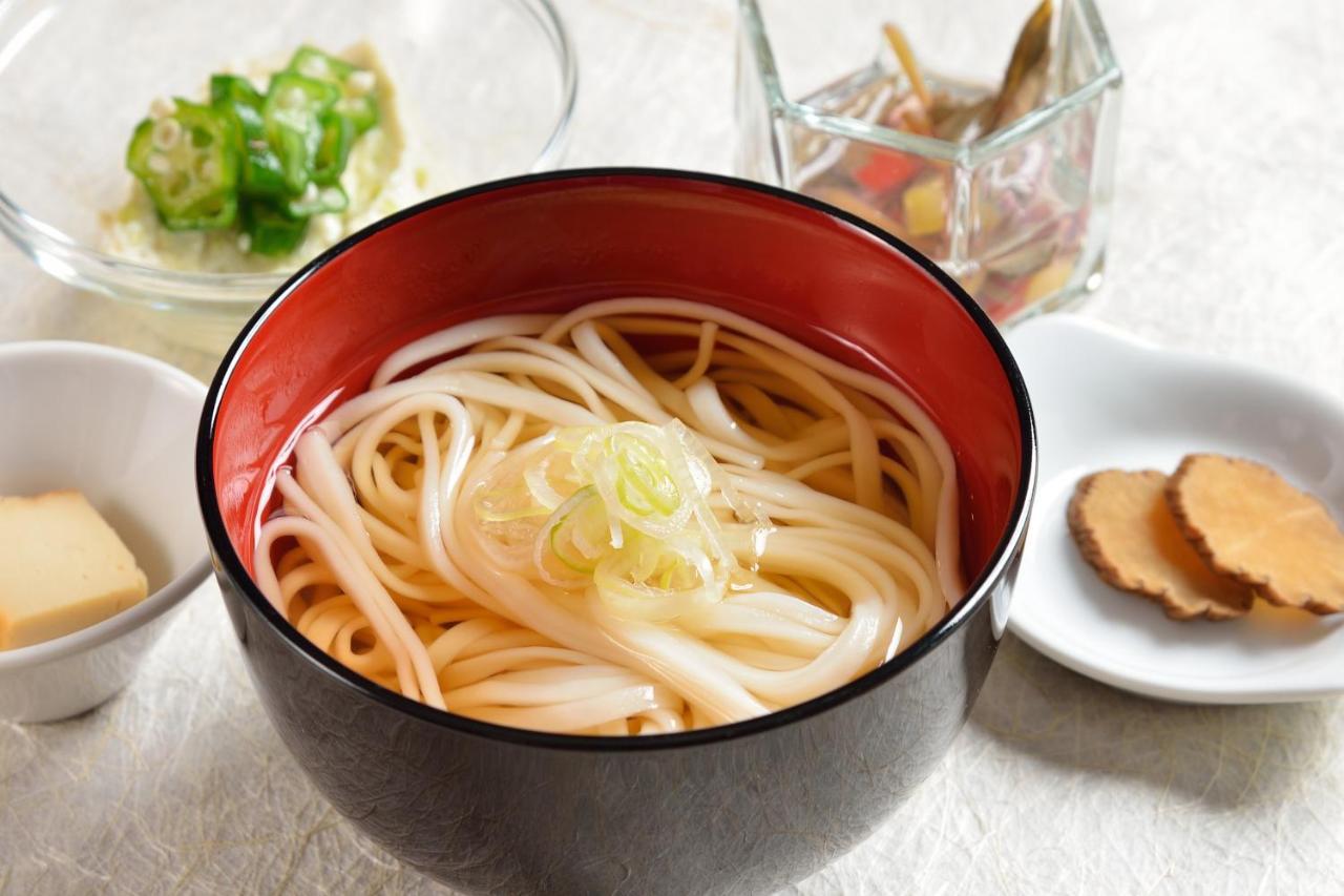 Anaクラウンプラザホテル秋田